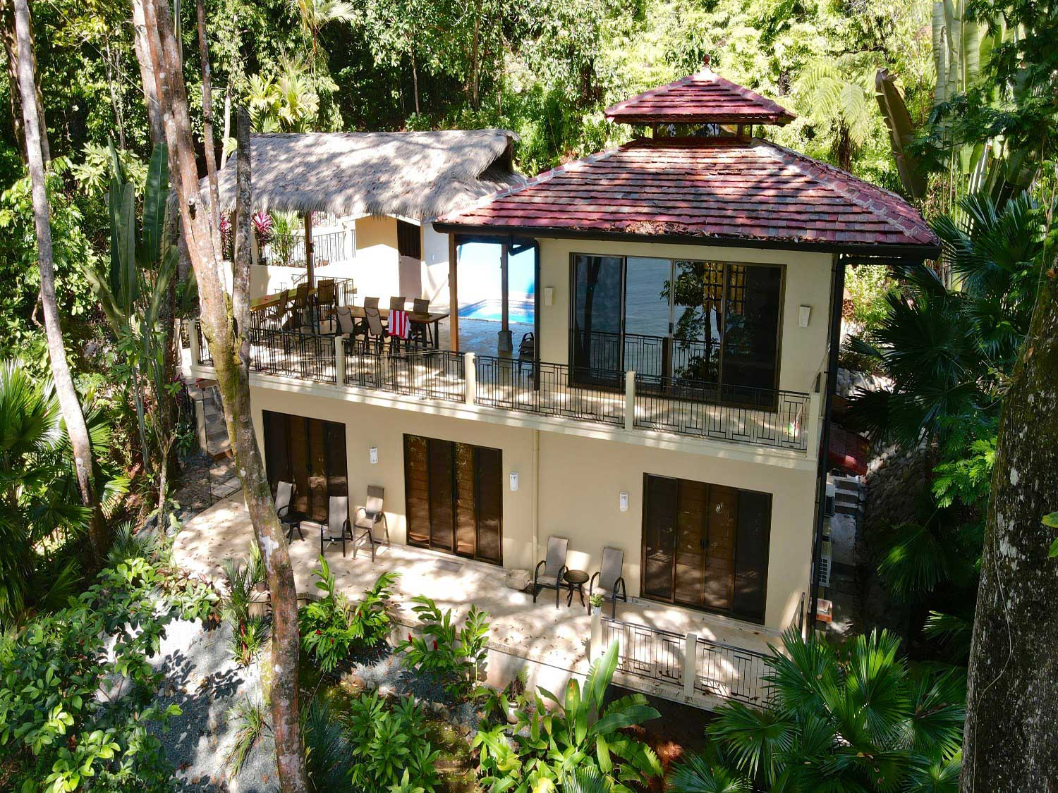 villa-gauguin-1.jpg
