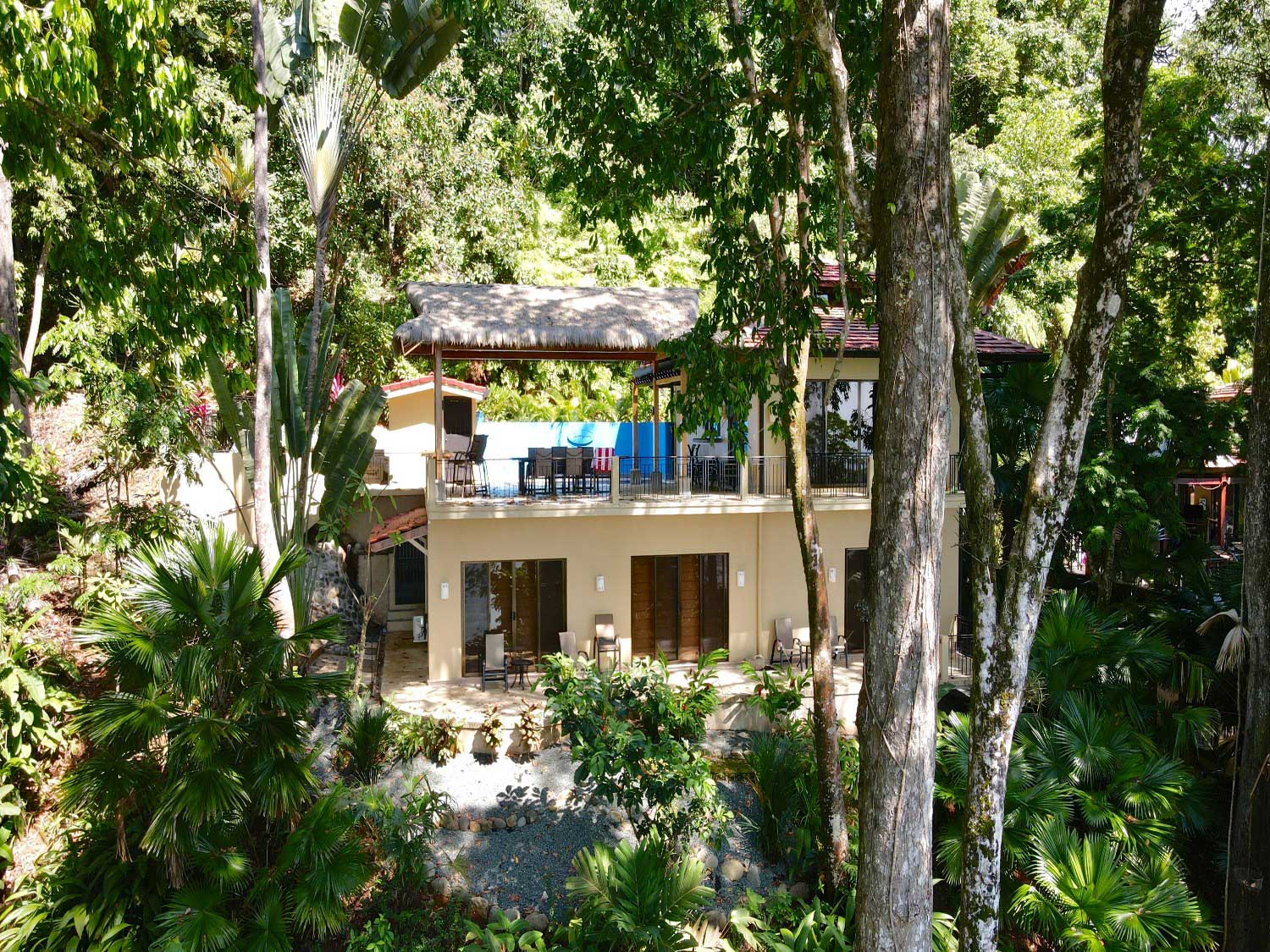 villa-gauguin-15.jpg