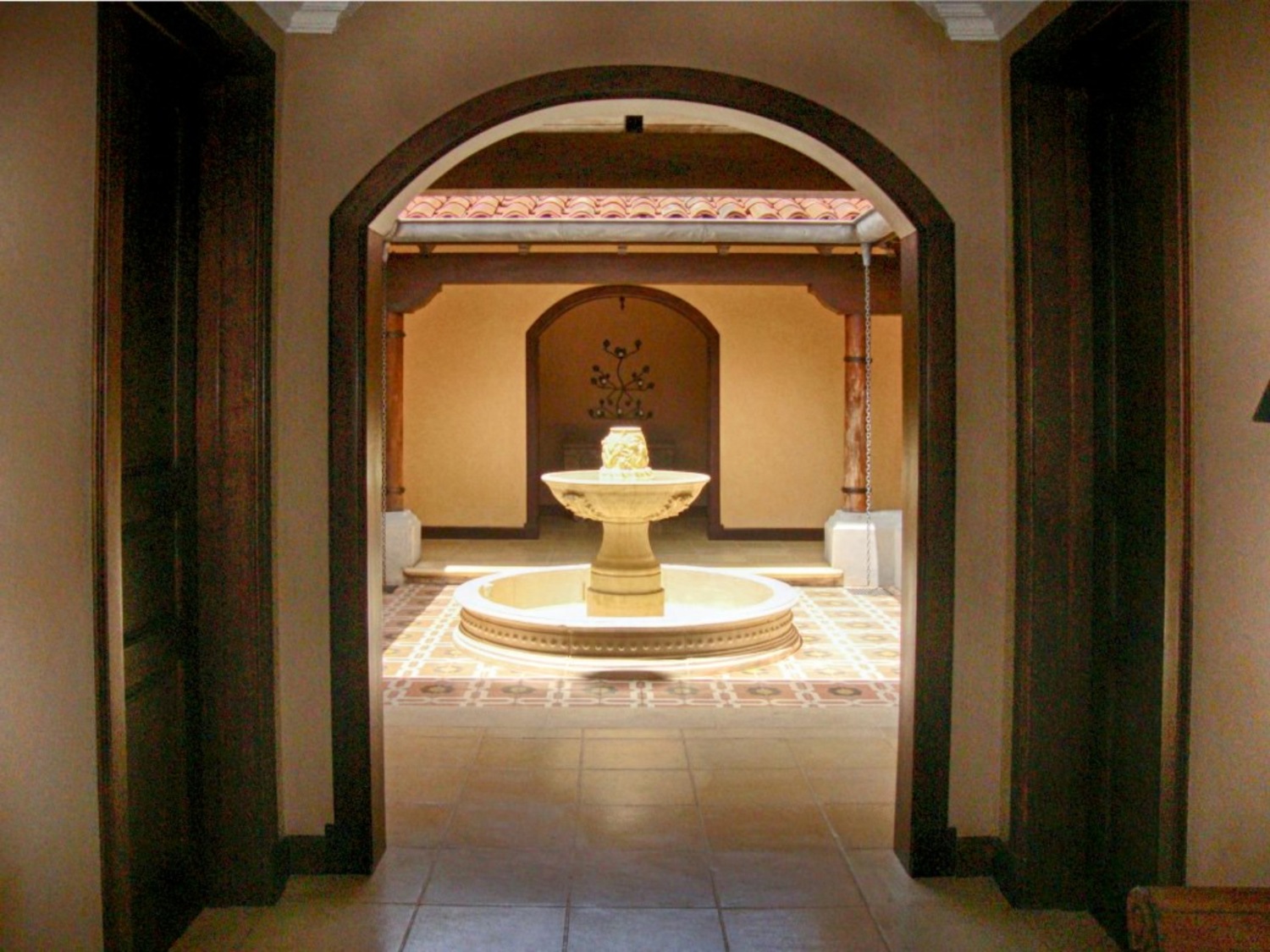 05.jpg