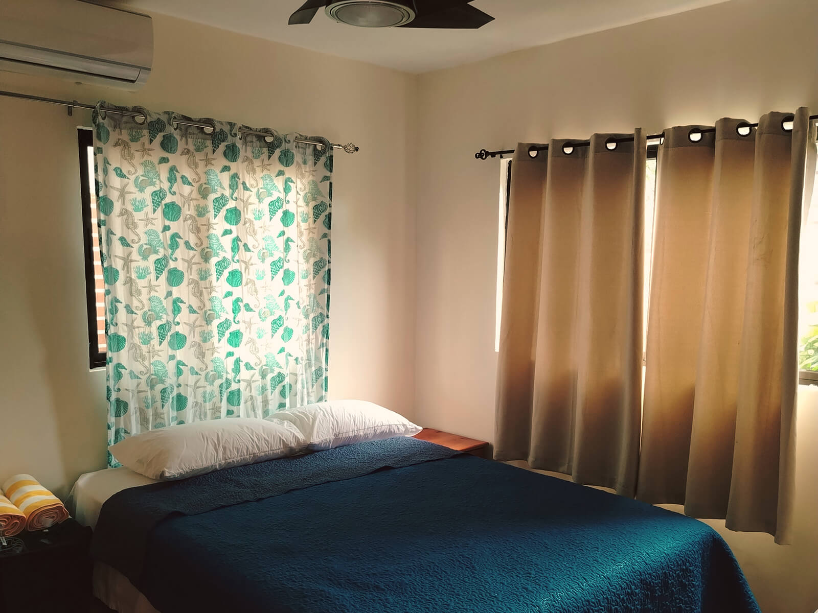villa-swell_1.jpg