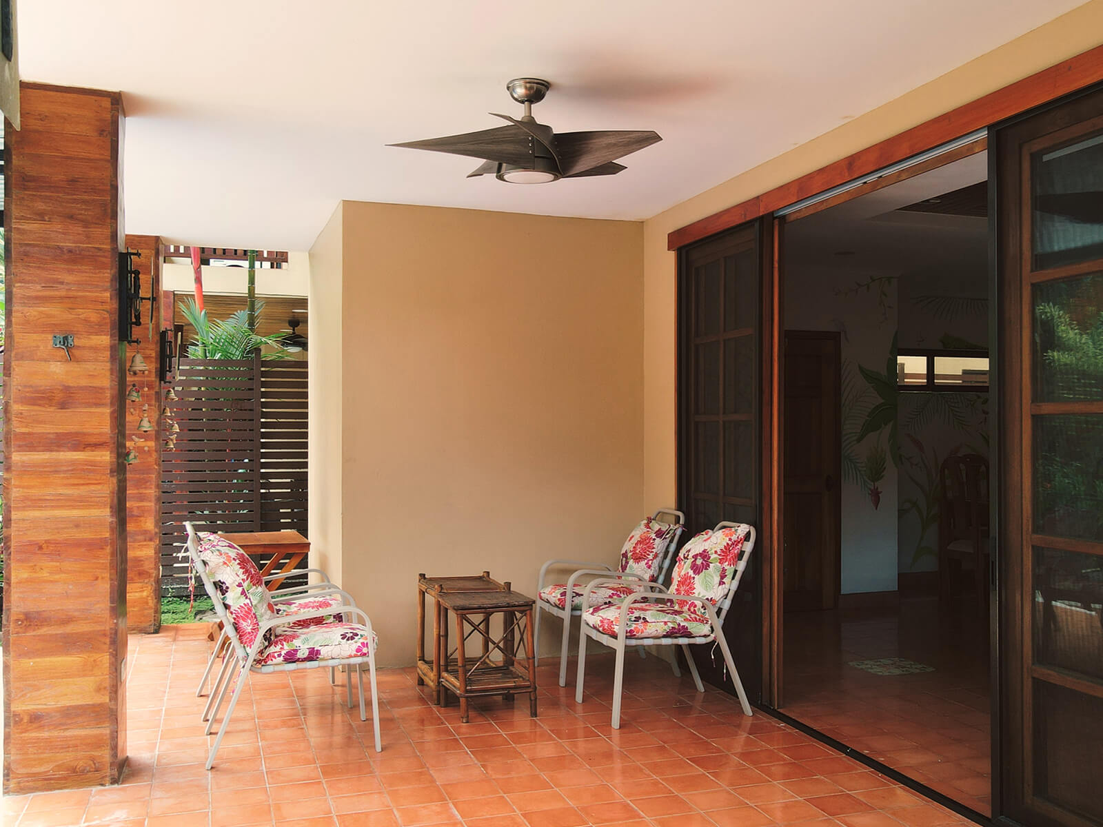 villa-swell_10.jpg