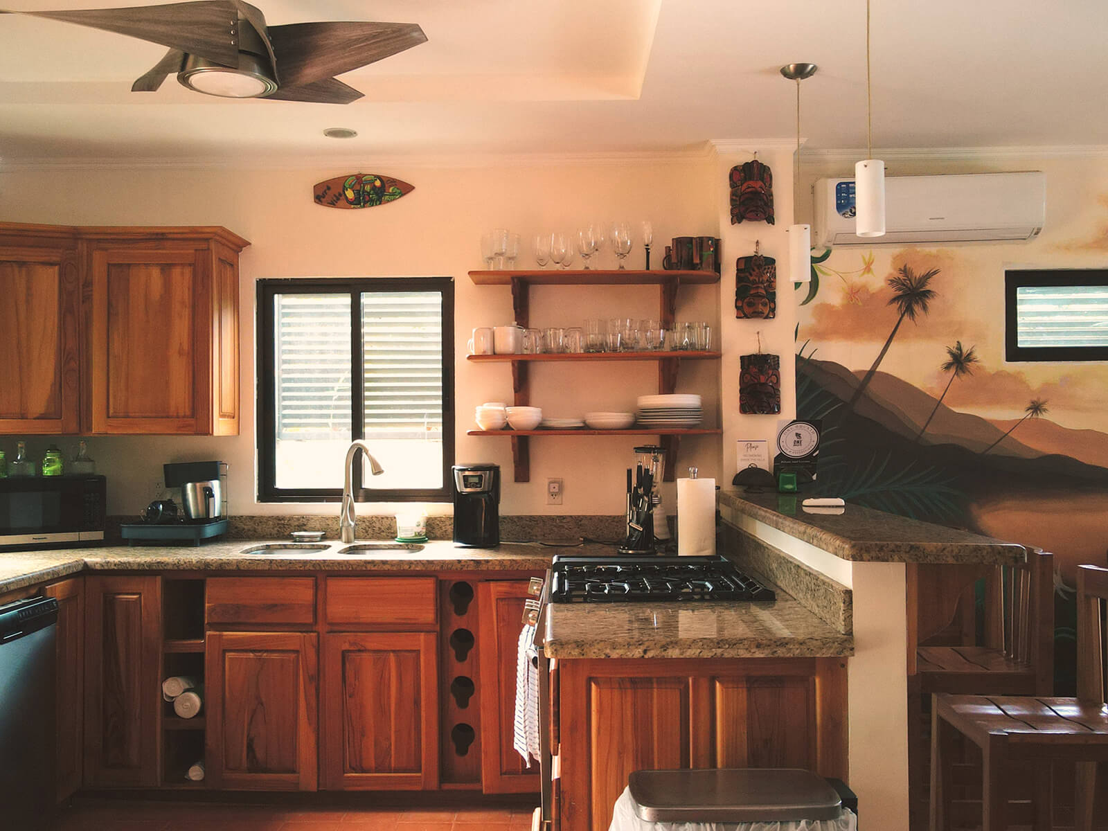 villa-swell_11.jpg