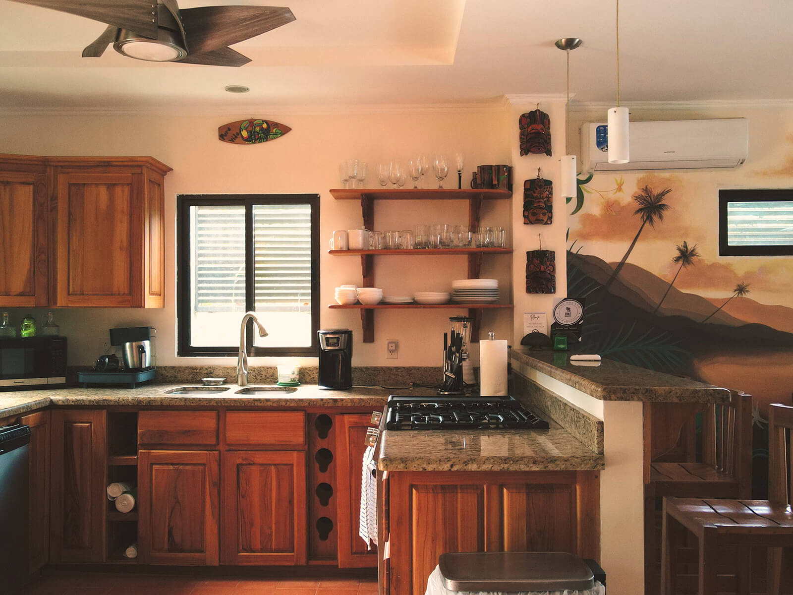 villa-swell_12.jpg