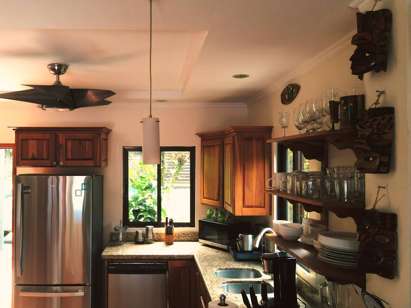 villa-swell_13.jpg