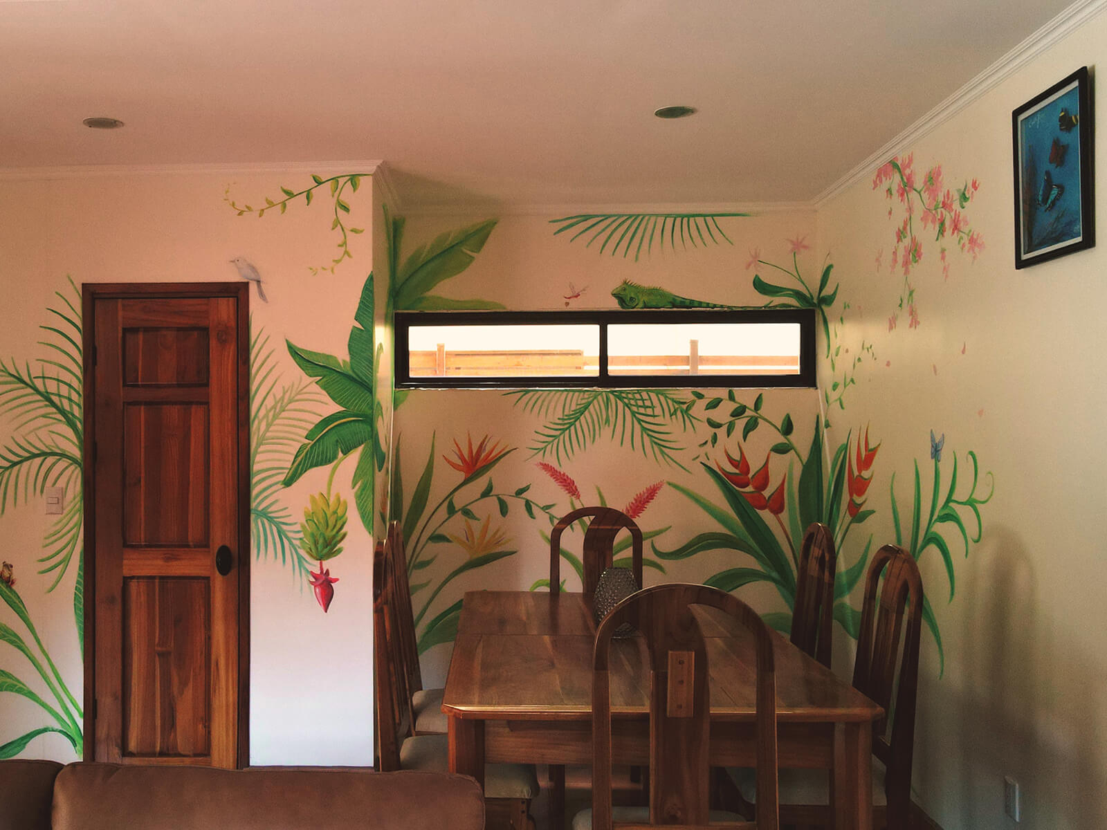 villa-swell_14.jpg