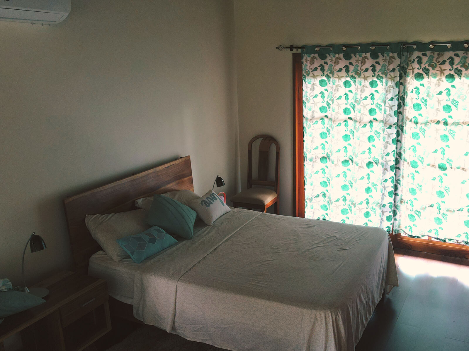villa-swell_15.jpg