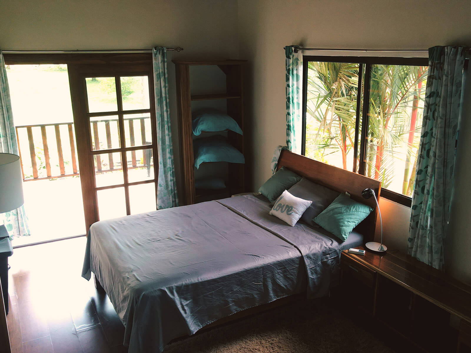 villa-swell_16.jpg