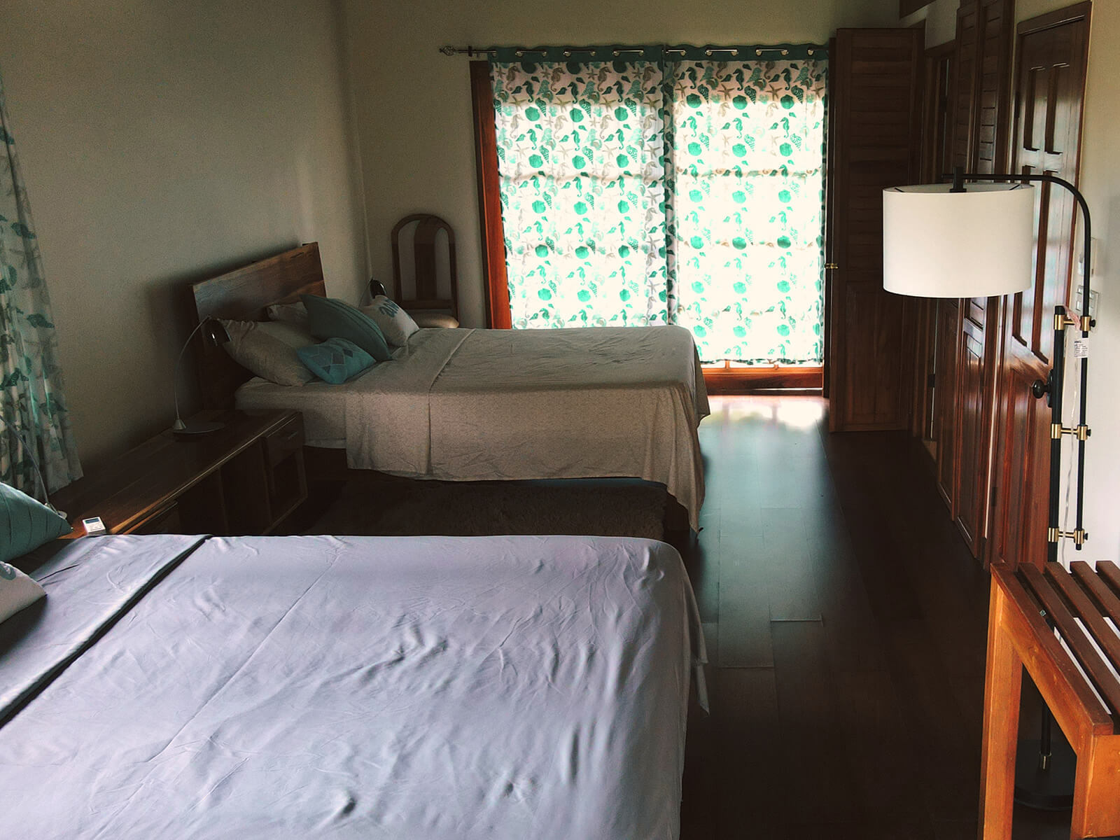 villa-swell_17.jpg