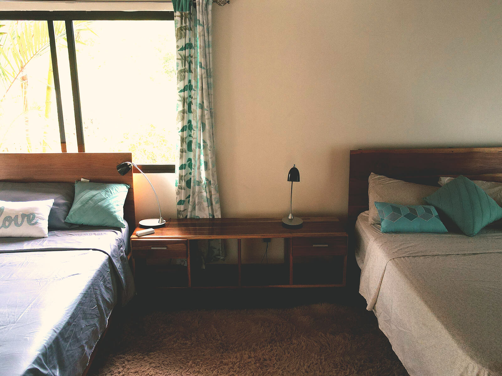 villa-swell_18.jpg