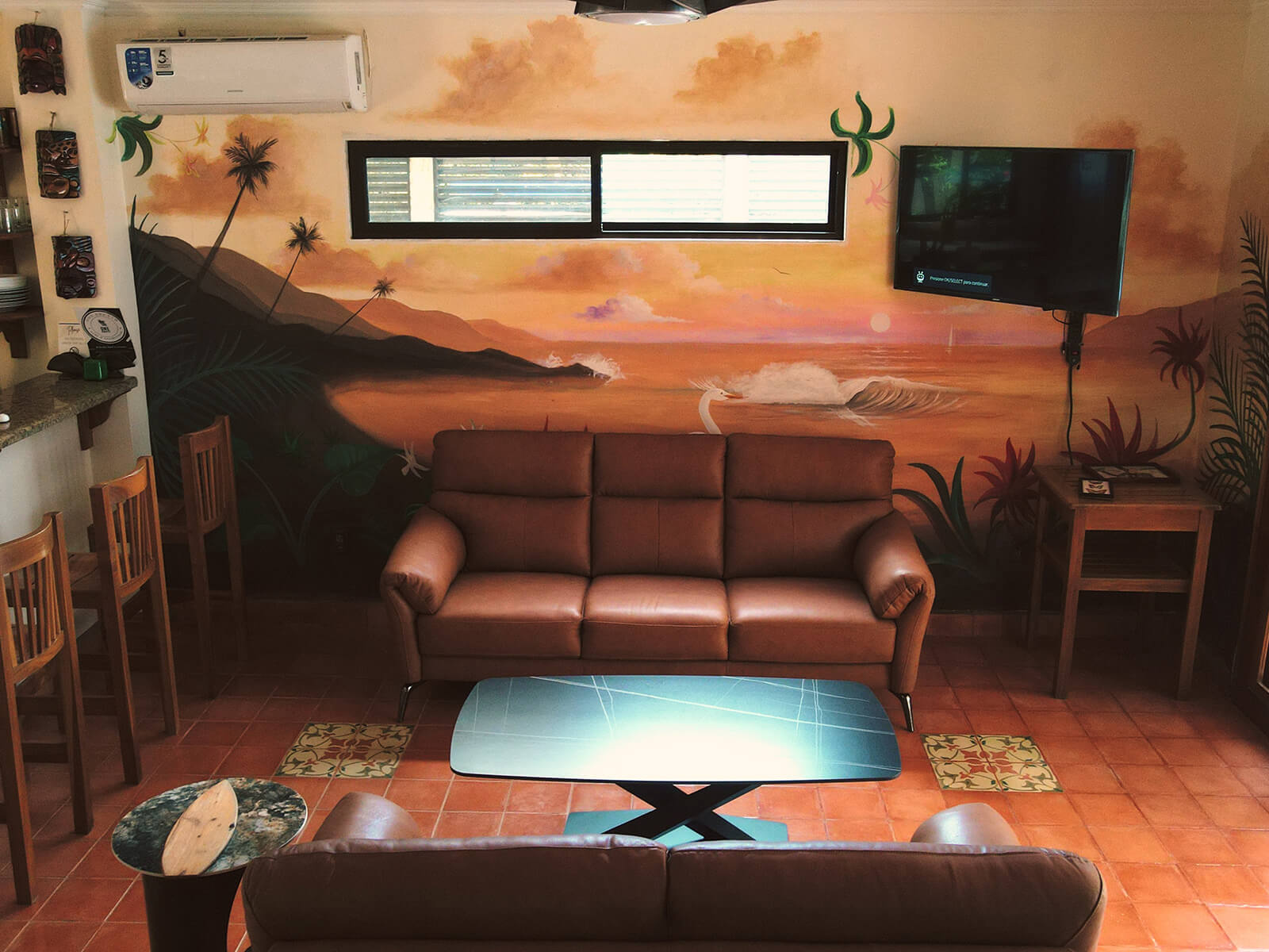 villa-swell_19.jpg