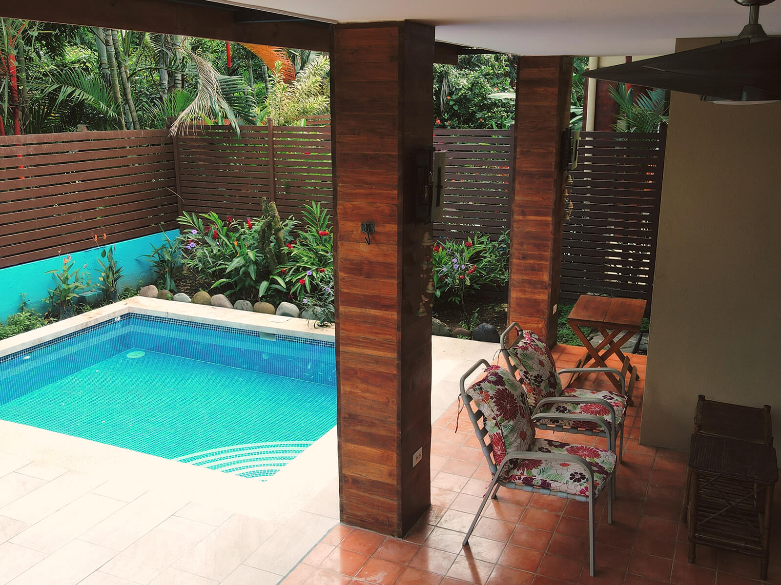 villa-swell_2.jpg