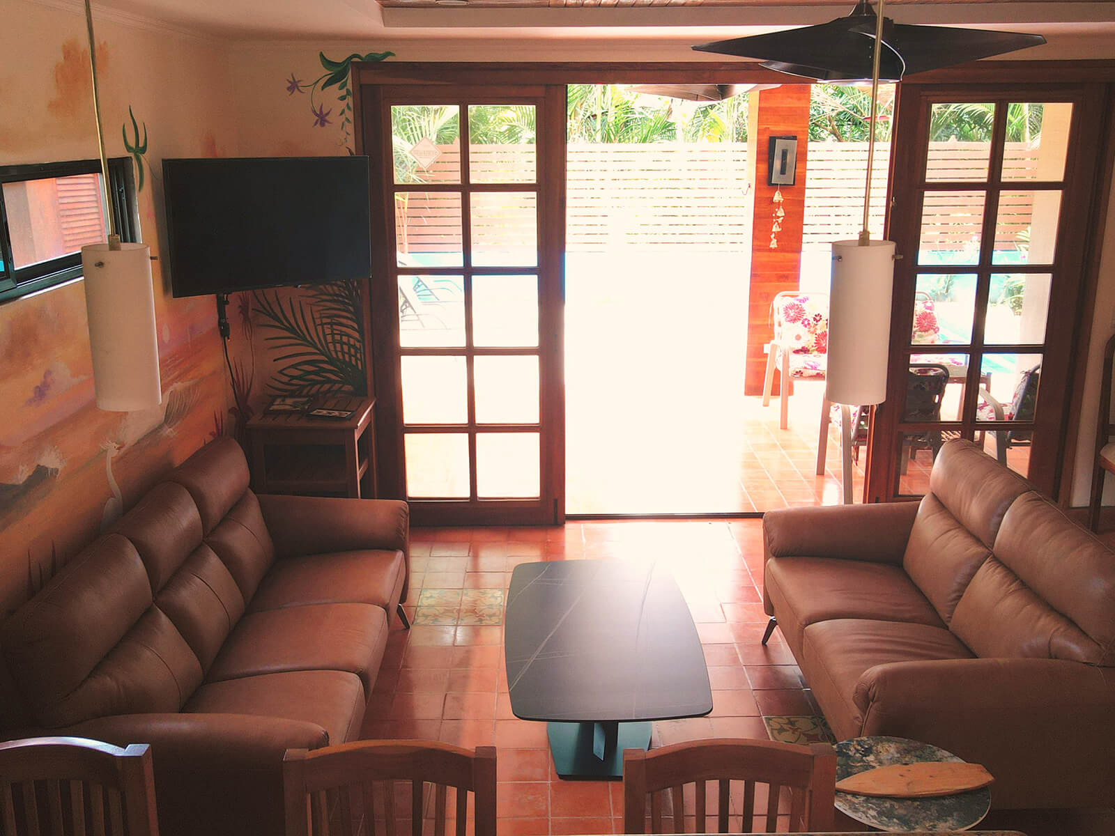 villa-swell_20.jpg