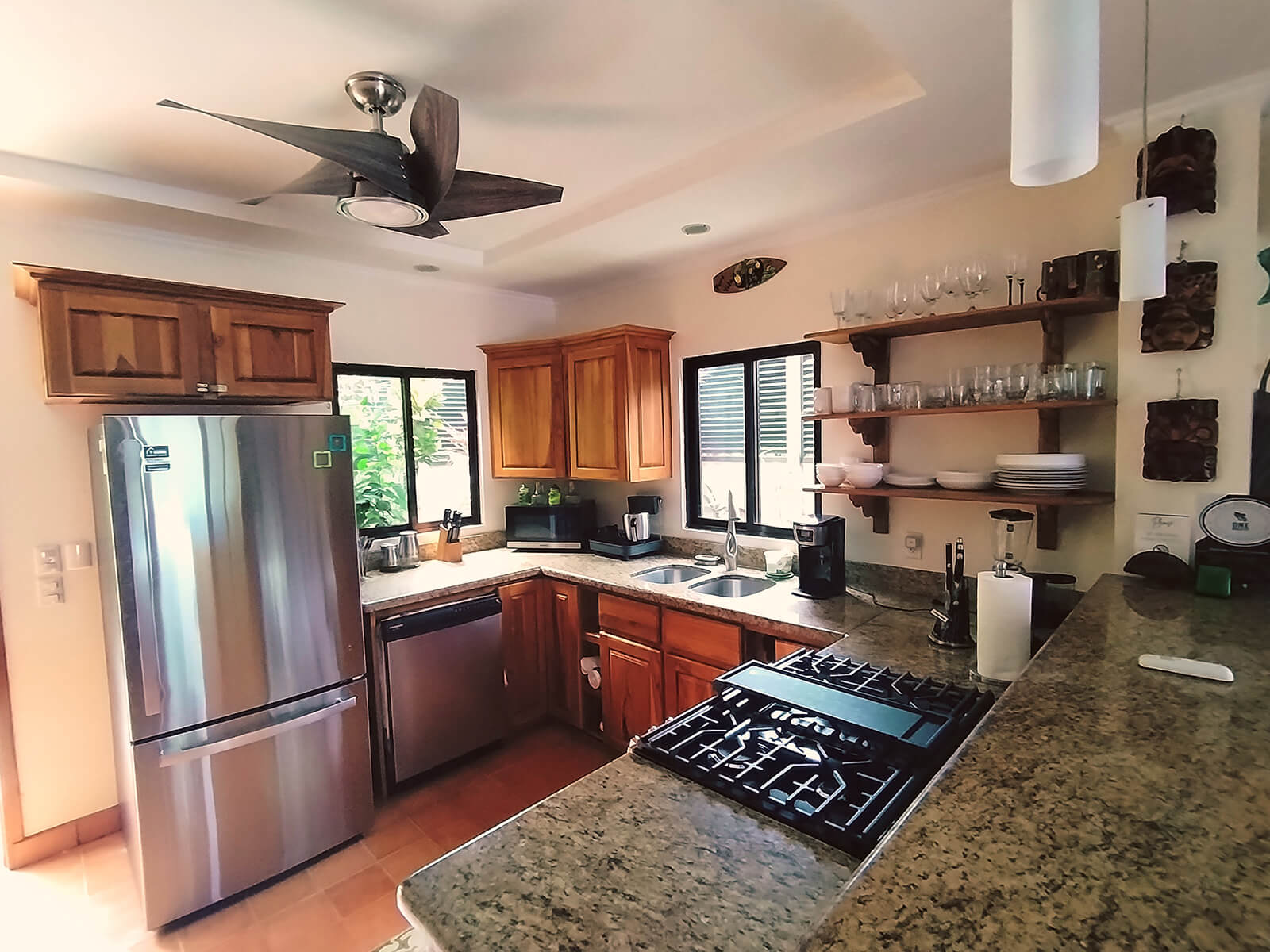 villa-swell_21.jpg