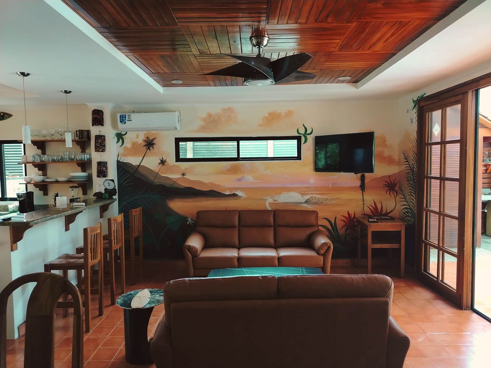 villa-swell_22.jpg