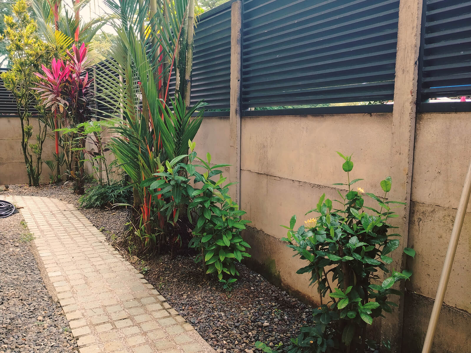villa-swell_23.jpg