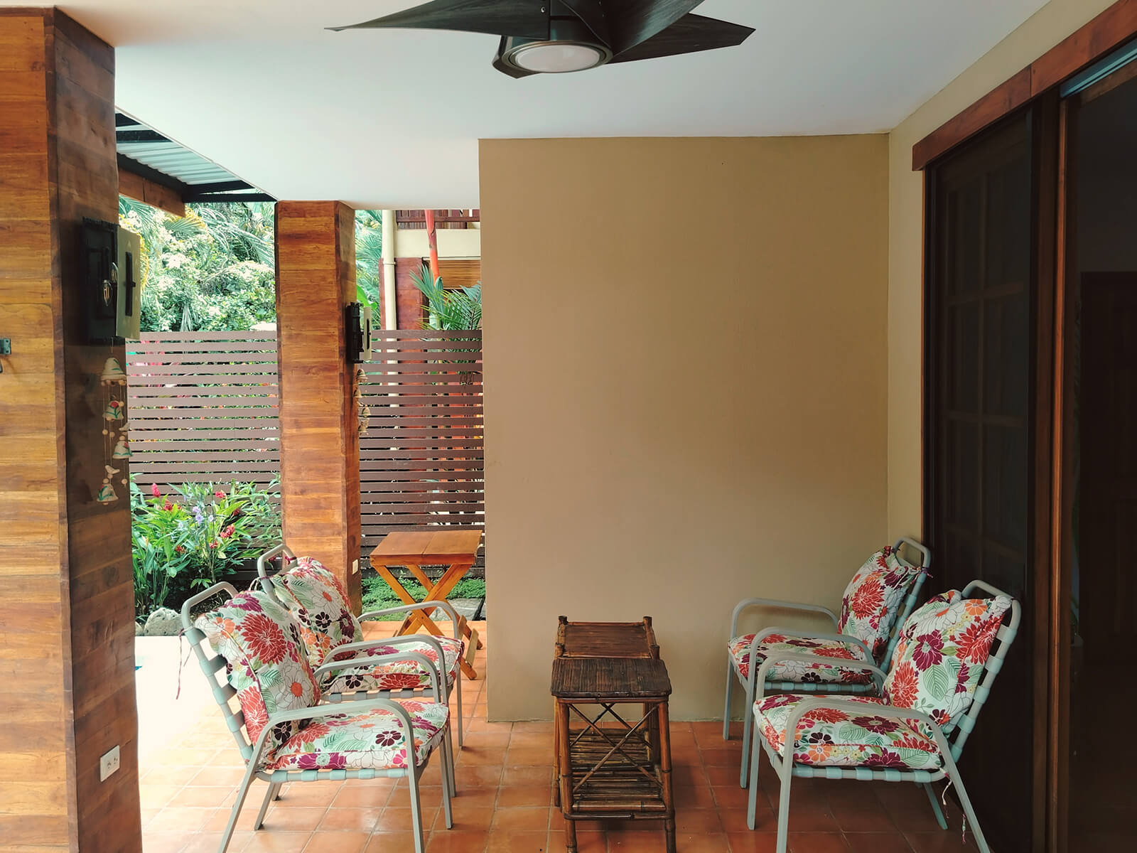 villa-swell_24.jpg