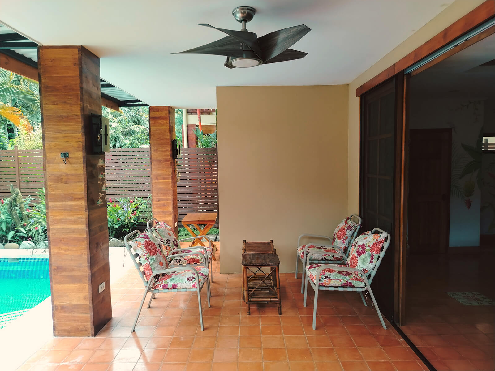 villa-swell_25.jpg