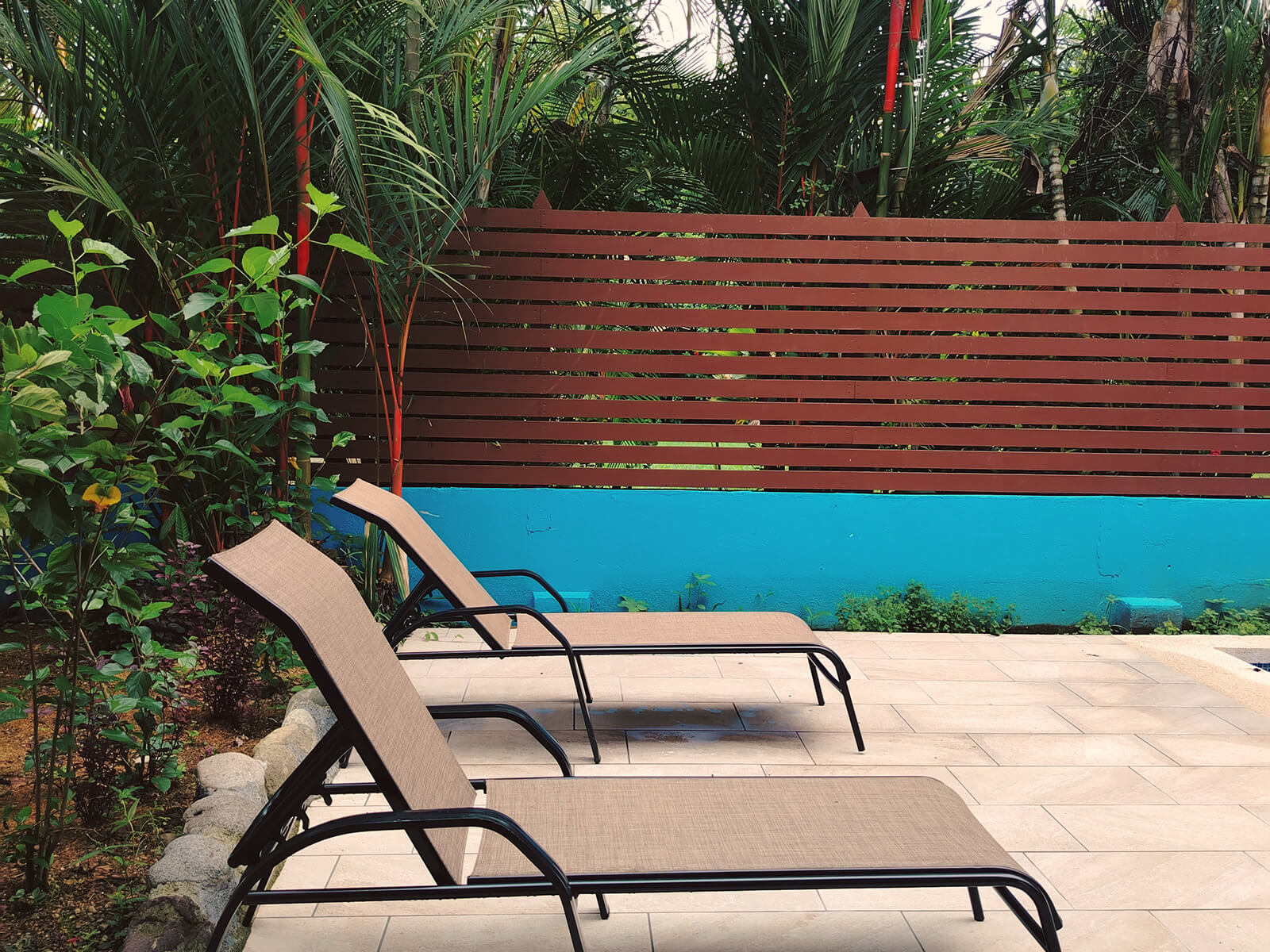 villa-swell_27.jpg