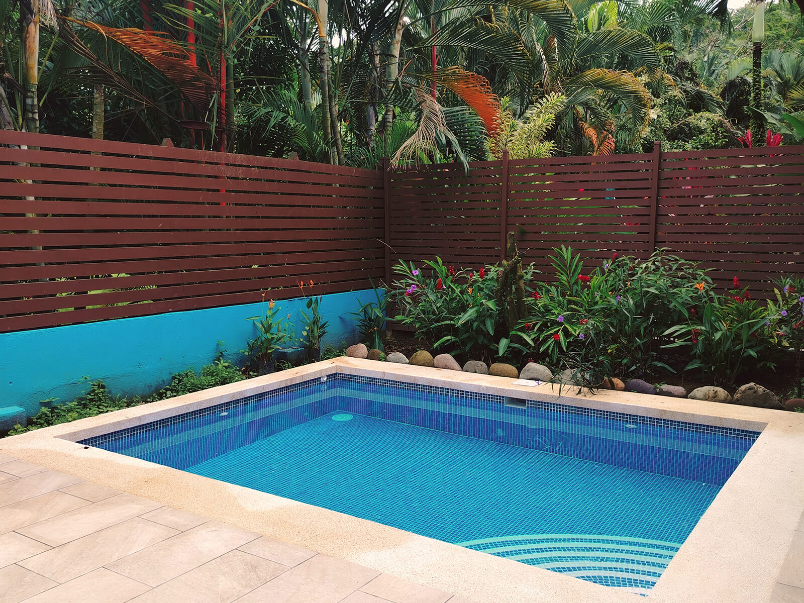 villa-swell_28.jpg