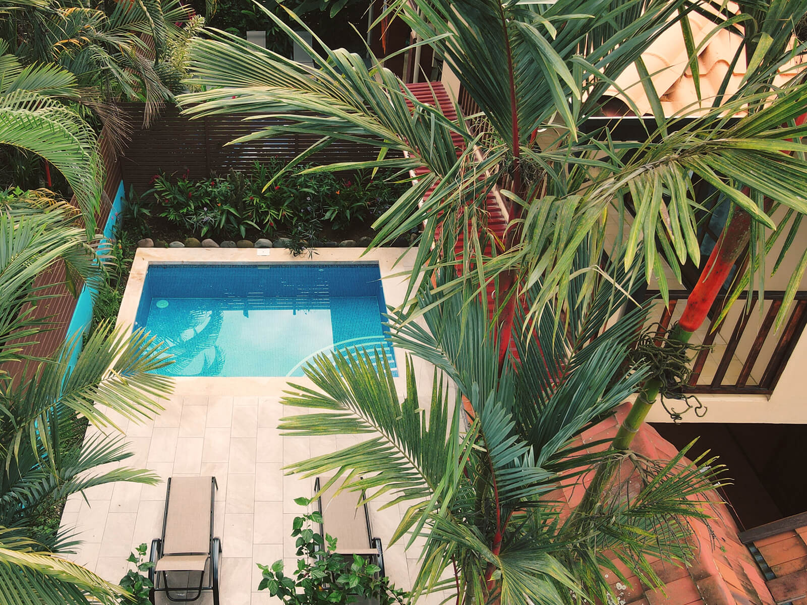 villa-swell_3.jpg