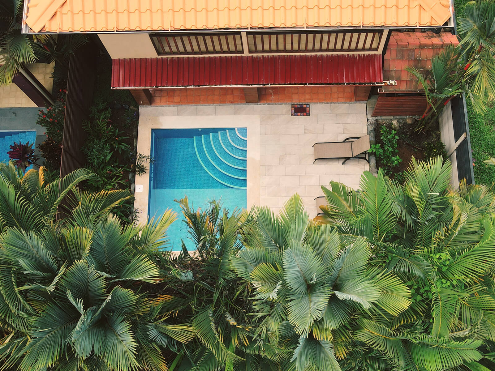 villa-swell_4.jpg