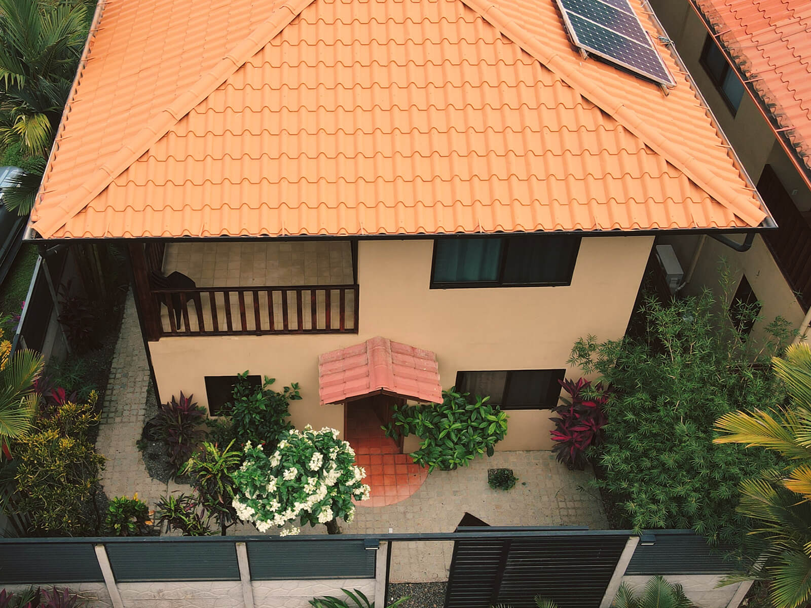 villa-swell_5.jpg