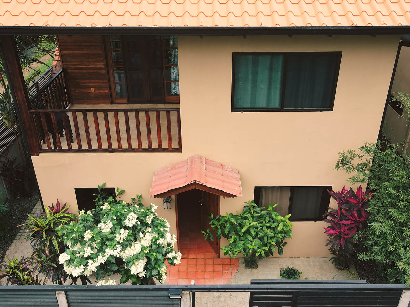villa-swell_6.jpg