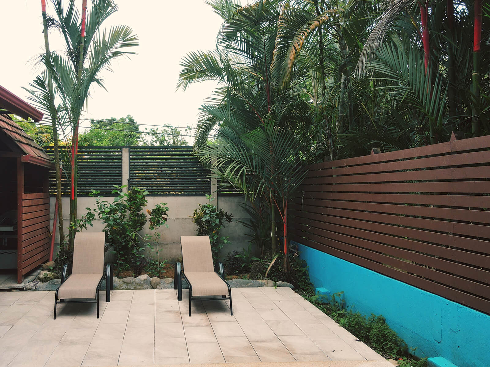 villa-swell_7.jpg