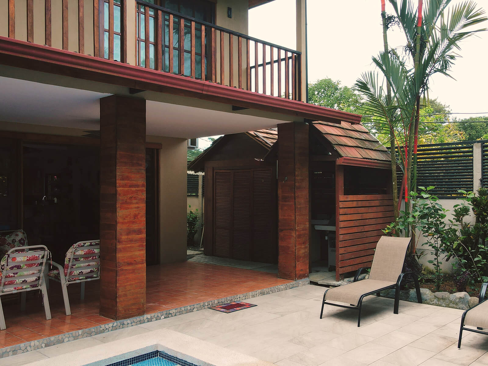 villa-swell_8.jpg