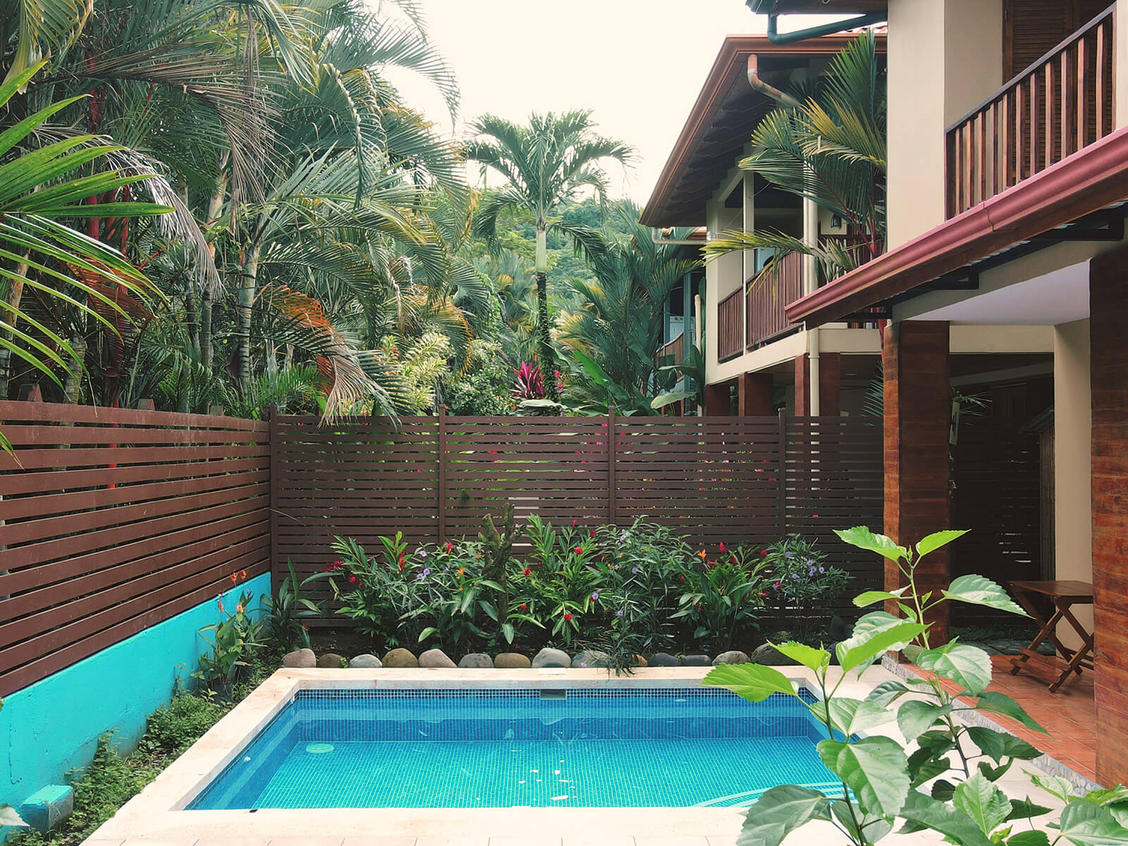 villa-swell_9.jpg