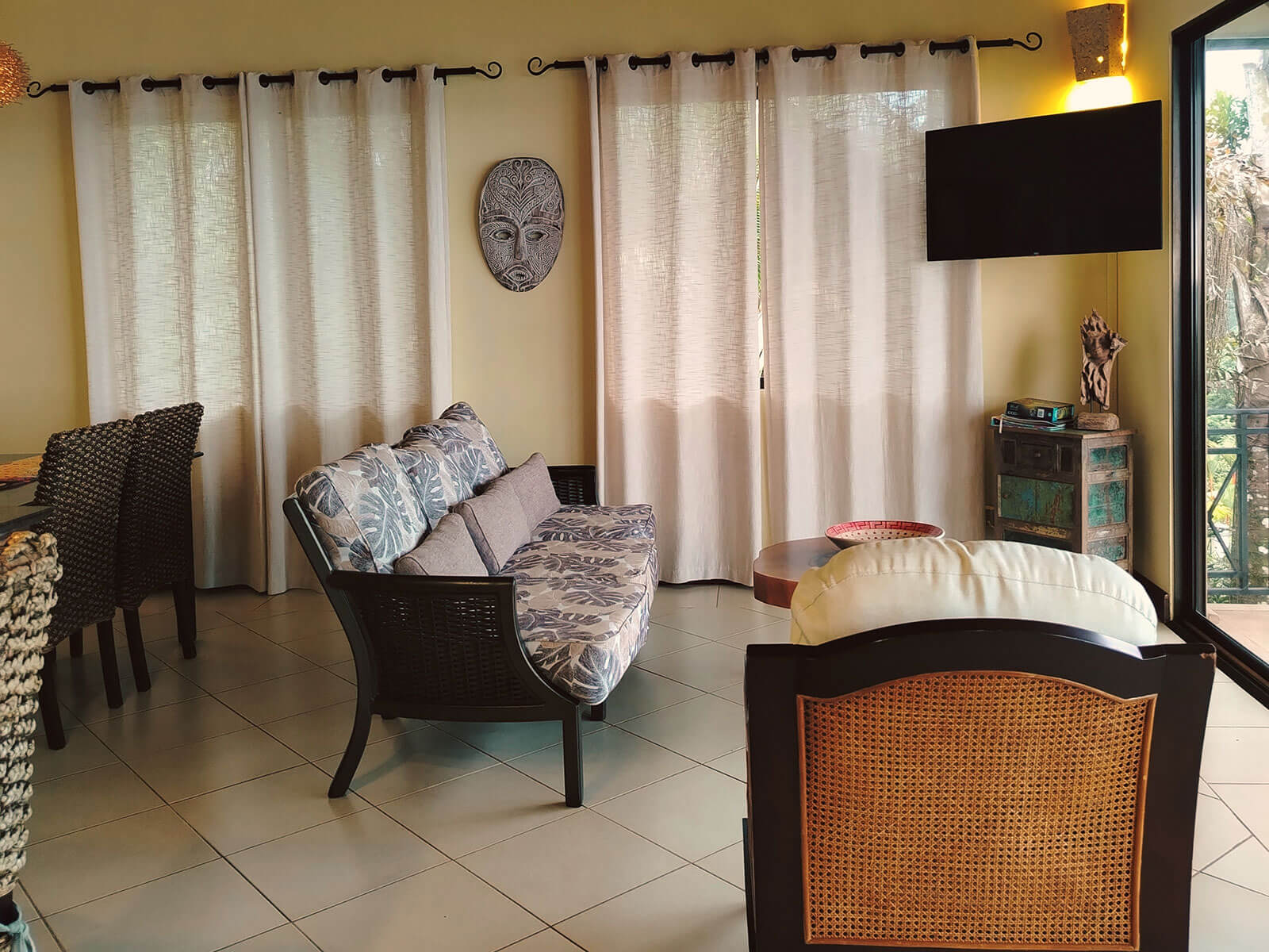 villa-tuanis-10.jpg