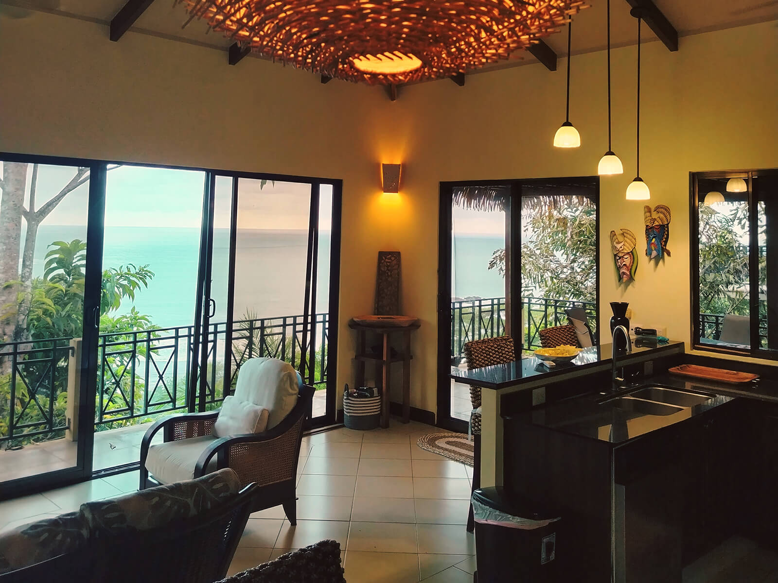 villa-tuanis_26.jpg