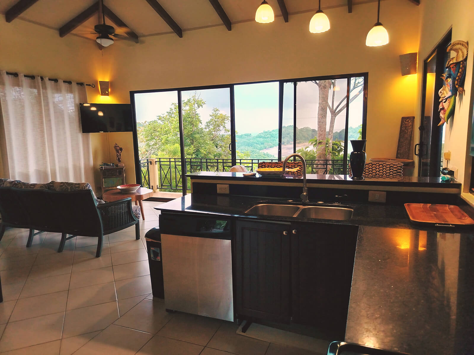 villa-tuanis_27.jpg