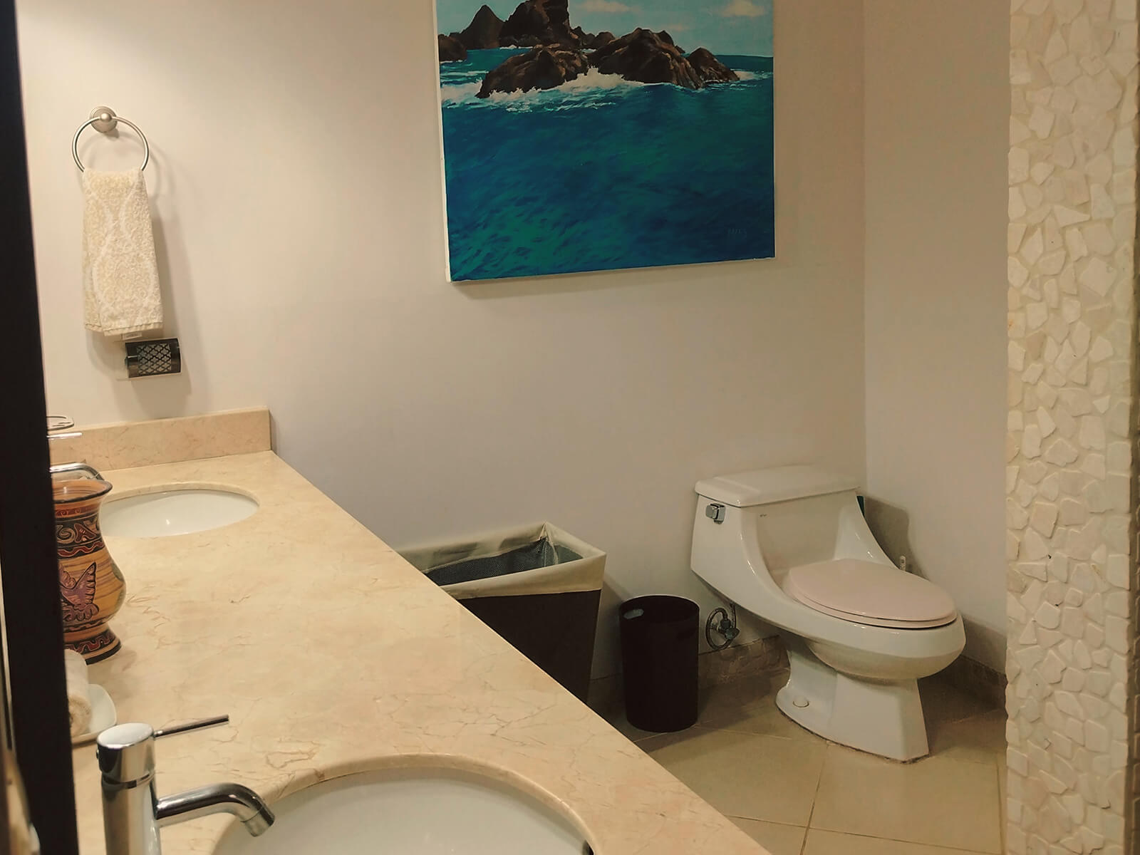 villa-tuanis_31.jpg