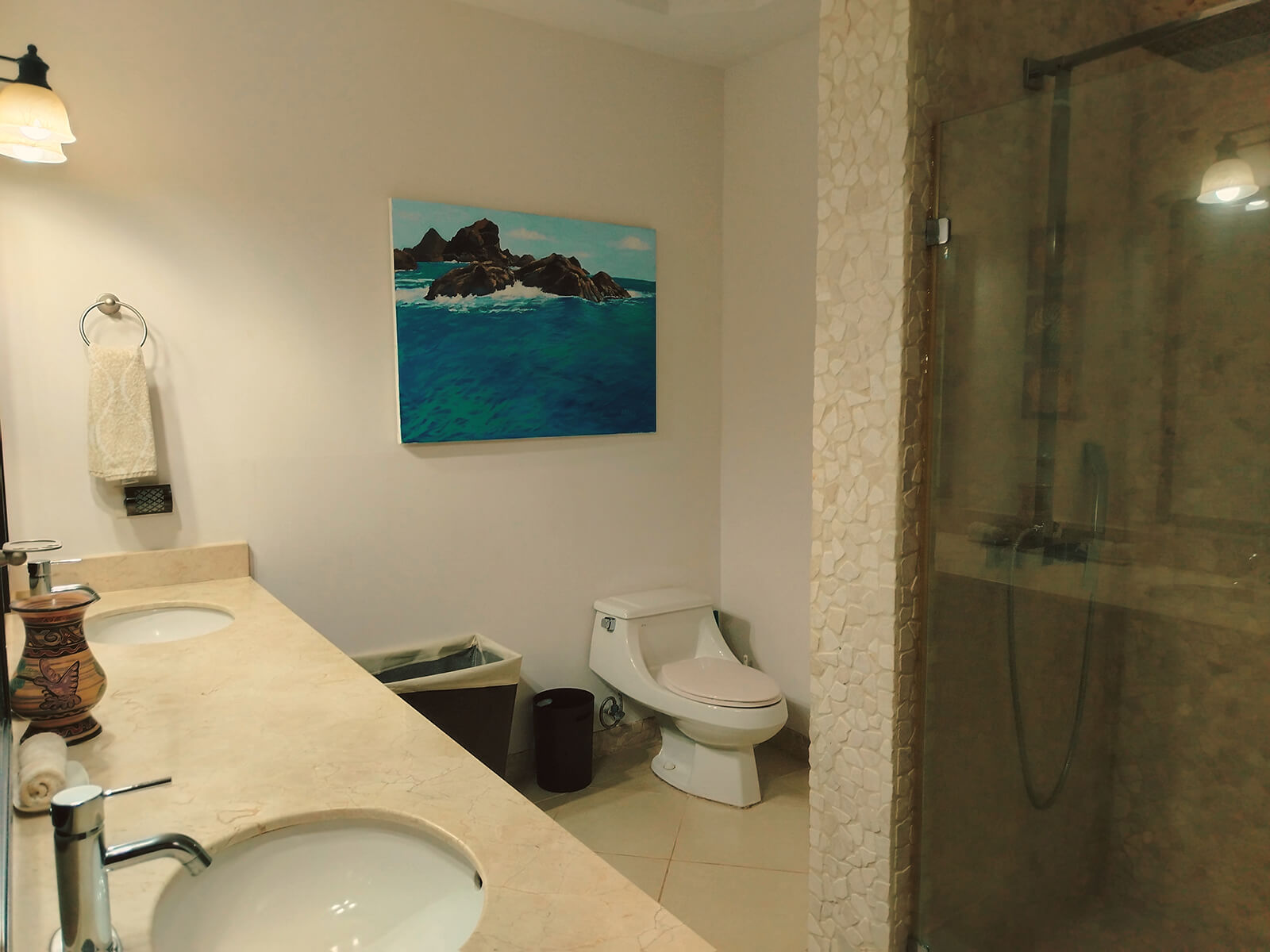 villa-tuanis_32.jpg
