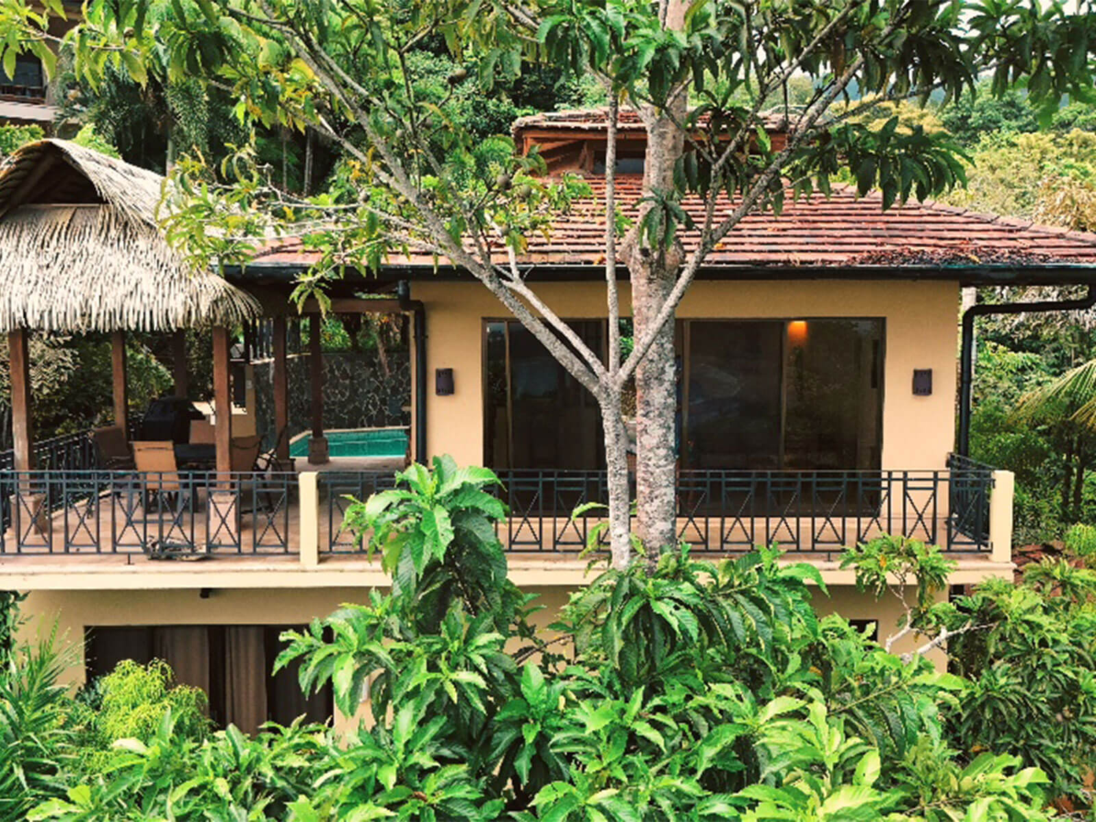 villa-tuanis_6.jpg