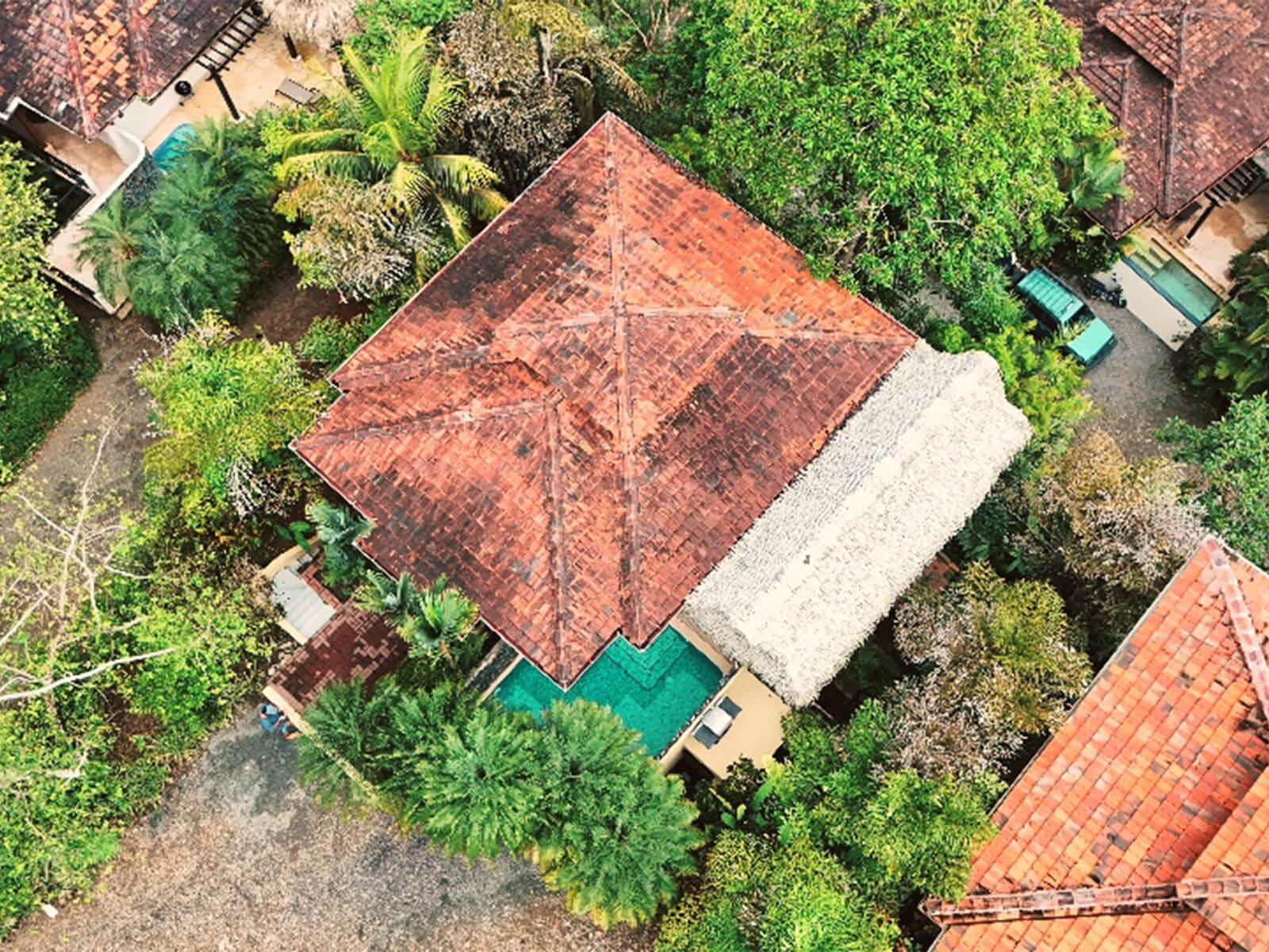 villa-tuanis_7.jpg