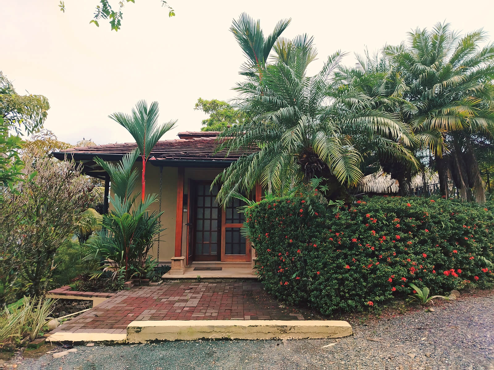 villa-tuanis_8.jpg