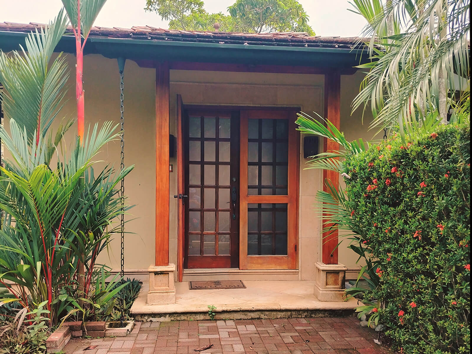 villa-tuanis_9.jpg